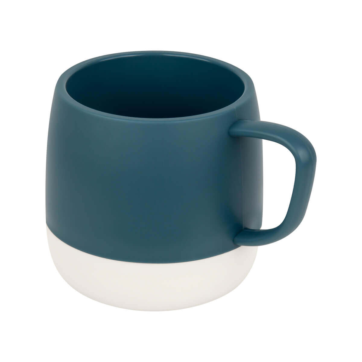 CC2919 - TAZA DAVAO